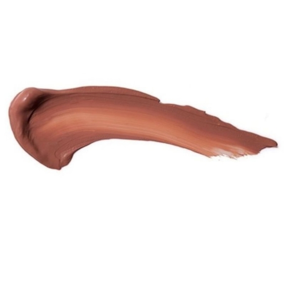 NIB - ANASTASIA Liquid Lipstick - ASHTON - ABH - Picture 5 of 10